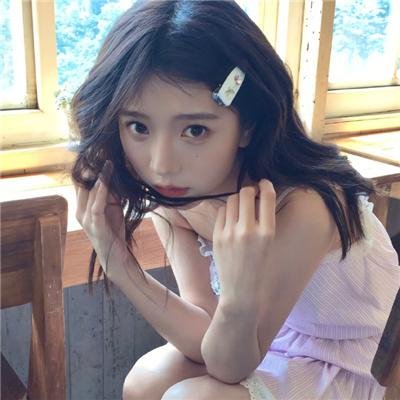 恶灵古堡：最终章