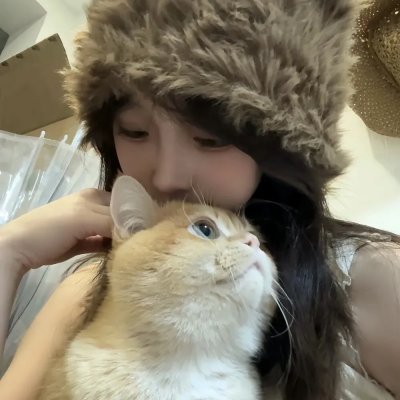 没有窗户的房子