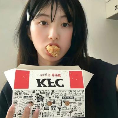 病毒入侵