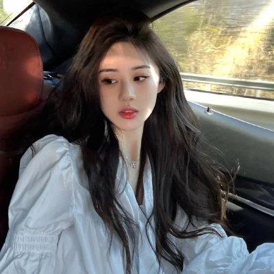 战略迷魂
