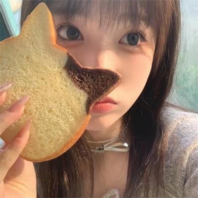 世界小姐秘史
