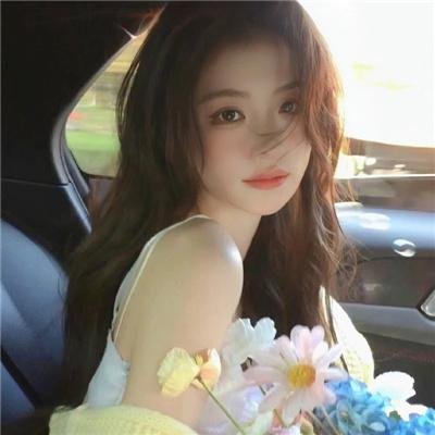 爱的肢解
