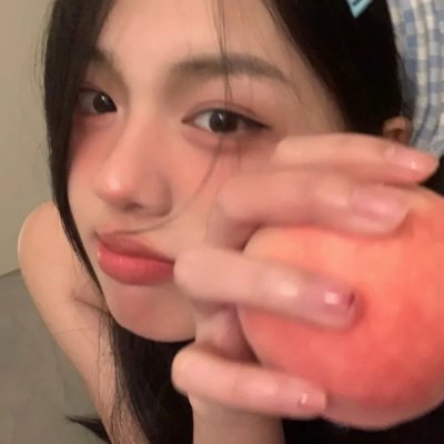 搞姬日常