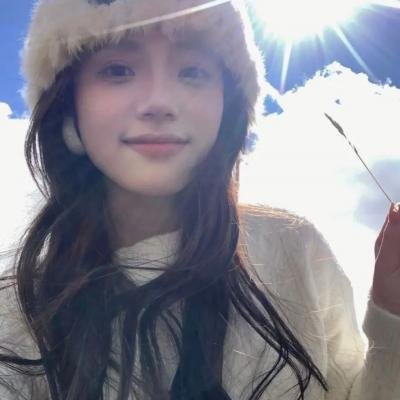直美与加奈子