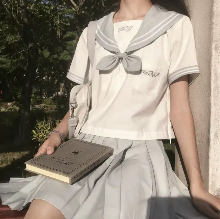 心如折纸