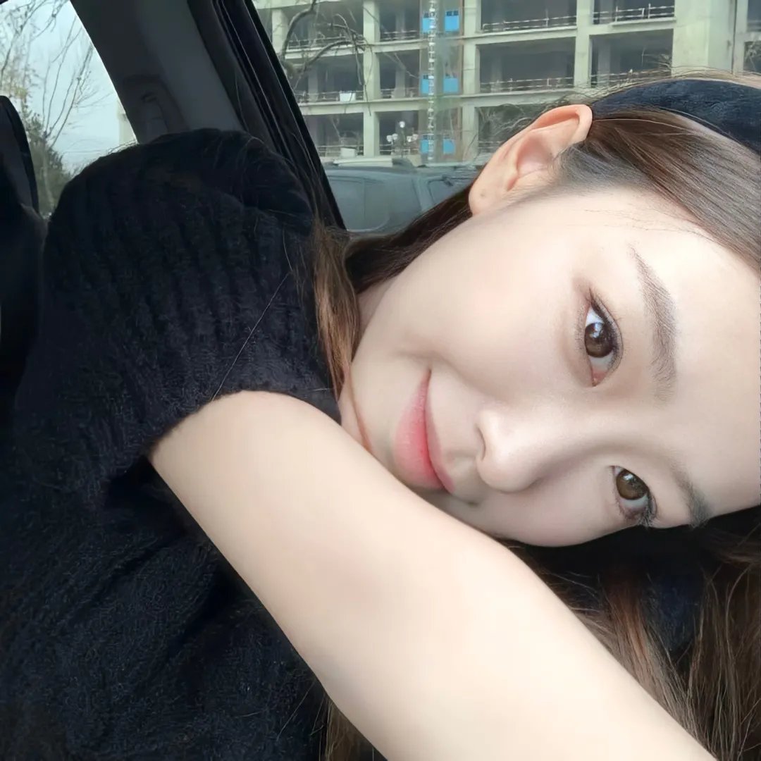 李察朱威尔事件