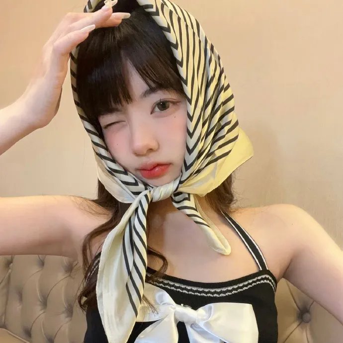 生活的梦想
