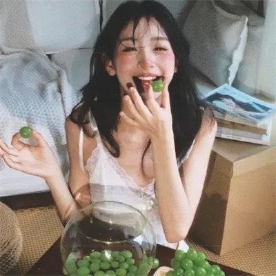 异形