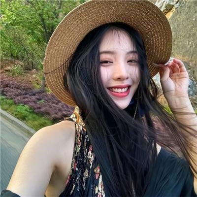 无人陪伴的儿童