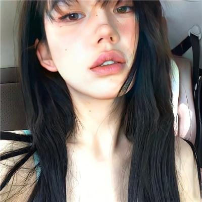 爱情保镖