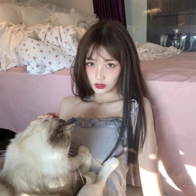 角头情圣
