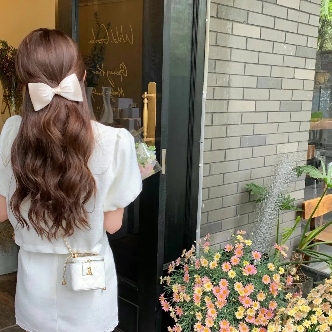 杜拉拉升职记