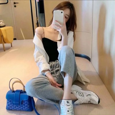 震撼擂台