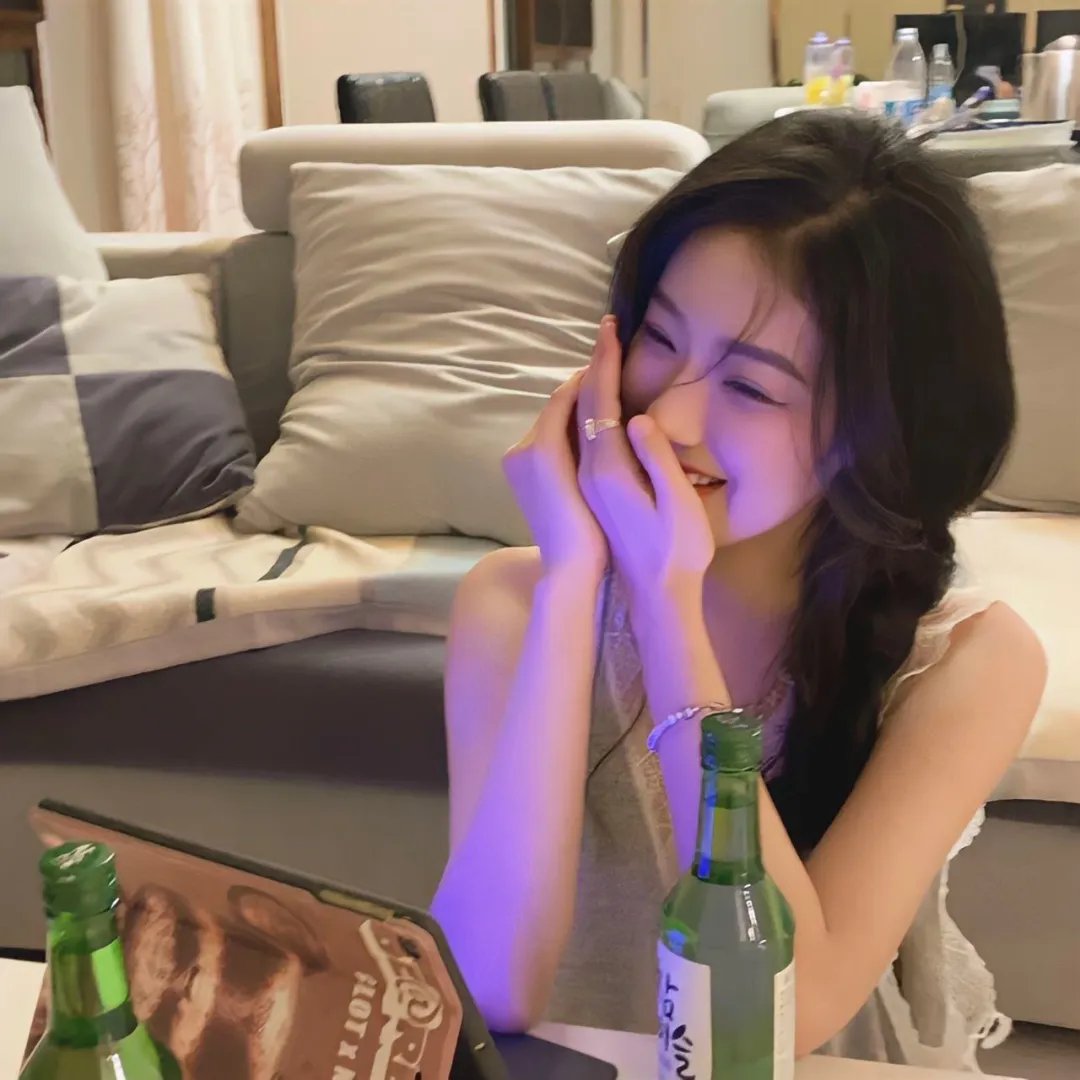 夜战风云