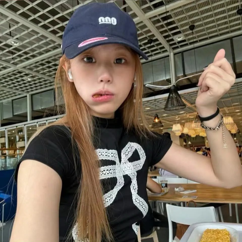 好莱坞食堂